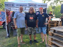 09-05-2024 Motorvakantie Duitsland Tsjechië