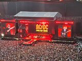 06-05-Concert-Acdc
