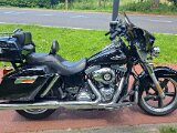 06-09-Sandra-Gevallen-Harley-Davidson