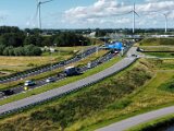 06-19-Eerste-Fotos-Dji-Drone