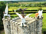09-03-Motor-Vakantie-Duitsland-Tsjechië