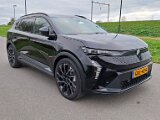 10-31-Nieuwe-Auto-Renault-Scenic