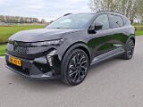 31-10-2024 Nieuwe auto Renault Scenic