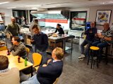 08-11-2024 Pubquiz Palvé versgroep Heerhugowaard