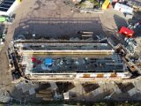 20250103_142102_722_1735910472050_photo_optimized