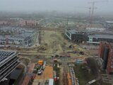 20250119_134526_732_1737290737040_photo_optimized