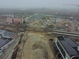 20250119_134550_734_1737290758858_photo_optimized