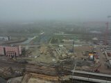 20250119_134620_737_1737290829967_photo_optimized