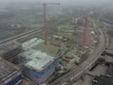 20250119_134824_743_1737290922059_photo_optimized