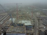 20250119_134848_744_1737290994292_photo_optimized