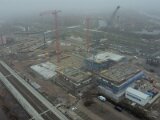 20250119_134940_745_1737290990716_photo_optimized