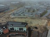 20250119_135022_748_1737291048195_photo_optimized
