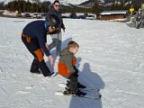 20250210_105543(0)