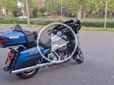 vid-20250926-wa0060