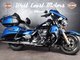 westcoast-electra-ultra-limited-2018-01