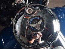 screenshot_20250919_183641_edge