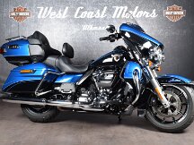 westcoast-electra-ultra-limited-2018-01