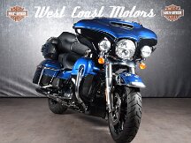 westcoast-electra-ultra-limited-2018-02