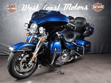 westcoast-electra-ultra-limited-2018-03