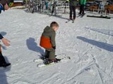 02-09-Familie-Wintersport-Oostenrijk-Wald-Im-Pinzgau