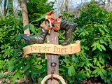 03-15-met-Familie-naar-de-Efteling