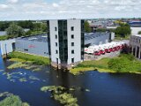 04-28-van-Palve-Versgroep-naar-Versalert