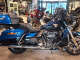 09-20-Clemens-Aanschaf-Andere-Harley-Davidson-(Electra-Glide-Ultra-Limited-2018)