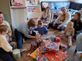 12-06-Sinterklaas-bij-Cynthia-en-Michael