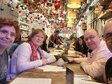 12-13-Weekeindje-Londen-met-Carla-en-Rob