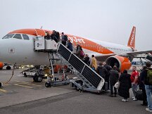 13-12-2025 Weekeindje Londen met Rob en Carla