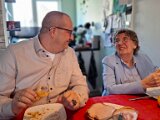 12-25-Mama-met-Kerst-in-Heerhugowaard