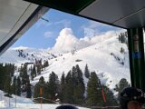 20260303_095743