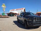 RAM Truck 2500