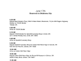 000-shamrock-naar-oklahoma-city