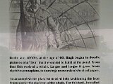 20260619_093101