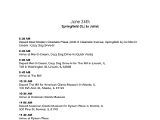 000-springfield-naar-joliet