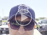 20260624_090105