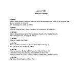 000-joliet-naar-chicago