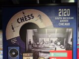 20260626_105555
