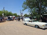 06-12-Gallup-naar-Albuquerque