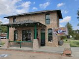 06-15-Santa-Rosa-naar-Amarillo
