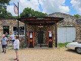 06-20-Joplin-naar-Springfield