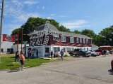 06-24-Springfield-naar-Joliet