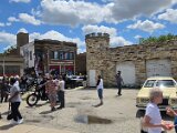 06-25-Joliet-naar-Chicago