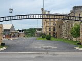 06-26-Joliet-en-Chicago