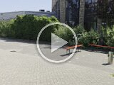 20260711_145920