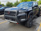 Truck - Auto - Jeep