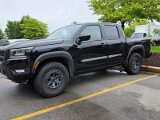 Truck - Auto - Jeep