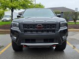 Truck - Auto - Jeep