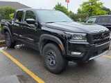 Truck - Auto - Jeep